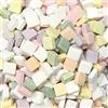 Italgum Caramelle Anisette Colorate. Pastiglie zuccherine Anice Italgum Kg 1