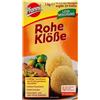 Pfanni Piccole dimensioni, 1 kg, confezione da 1 (1 x 1 kg)
