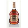 00 RUM APPLETON ESTATE RESERVE BLEND CL. 70