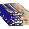 Smarties Nestlã‰ Smarties® Hexarolle
