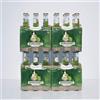 POLARA | Antica Ricetta Siciliana | 24 x 275 ml | MANDARINO VERDE