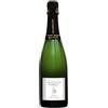Leguillette Romelot CHAMPAGNE Brut Millesime 2018 Cepages d'Autrefois | LEGUILLETTE ROMELOT | 'A Charly-Sur-Marne | 750ml - 12% Vol.