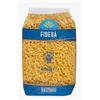 Generico Fideuá Pasta Alimenticia, Fili Sottili, 500g, Pasta di Qualità Superiore, PACK 5