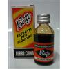 Dolce e Salato ESTRATTO PER LIQUORI GUSTO FERRO CHINA DOSE PER 1 LITRO