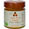 Miele Vaccaro Miele Millefiori 300 gr | Basilicata - Biologico Naturale Crudo NO Pastorizzato