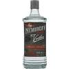 Nemiroff Original 40% Vol. 1l