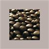 Lucgel Massa di Cacao 100% in Bottoni - 2,5 Kg -
