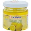 MADMA Aromi in pasta concentrati 100GR. (LIMONE)