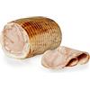 Salumi Pasini Arrosto di vitello, cotto al forno, Salumi Pasini, 2kg