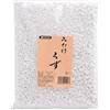 Generico Mitake Kuzu Fecola di Patate dolci 1KG