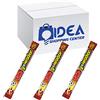 Goleador 100 CARAMELLE GOMMOSE GOLEADOR GUSTO COLA CONFEZIONE COCA