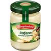 Hengstenberg Rafano 145 gr. - Hengstenberg