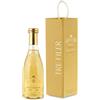 Cà dei Frati TRE FILER Passito 37 cl. 2018 Cà dei Frati