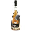 Zanin GRAPPA CAVALLINA BIANCA 18 BLENDED 70 CL