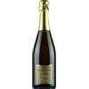 Pierson-Cuvelier Champagne Grand Cru Blanc de Noirs Brut Prestige