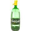 Sanmy Soda Geiser SuperSifon 1.5L PET