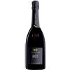 Contadi Castaldi - Franciacorta Brut 3 lt. JEROBOAM
