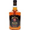 Jim Beam Black Extra Aged S Whisky - 1000 ml