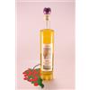 Brennerei Berta Monferrato Piasi 40% 70 cl. - Distilleria Berta