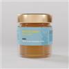 Generico Miele di Cardo - 3x280gr - Nostos