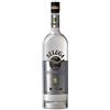Beluga Vodka Beluga Noble 40 ° 70 cl