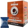 Generico 100 capsule Gattopardo Toda Caffè DAKAR gusto Intenso compatibile con Macchine Espresso sistema Lavazza A modo Mio -