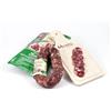 1965 MURRU SALUMI - IRGOLI Salumi Murru| Salsiccia Sarda Classica Irgoli| Conf. da 2 Salsicce 720gr
