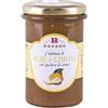 Brezzo - Confettura Artigianale di Pere e Limone 350 gr
