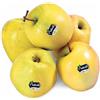 Melinda Mele Golden Melinda, 2300g