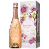 PERRIER-JOUET Belle Epoque Rosè astucciato