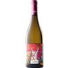 Generico Lagilum - Vini del Lazio IGT - Migliori vini prodotti nel Lazio - (1, Vermentino Lazio Igt)