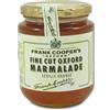 Frank Coopers Fine Cut Oxford Marmalade 16 oz. 454g by Frank Cooper [Foods] by Frank Cooper