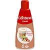 Canderel - Sucralosio - Liquido nocciola - Zero calorie, Zero zucchero - Dolcificante | Bottiglia da 200 ml