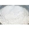 Generico Zucchero a Velo Bucaneve (idrorepellente) LAPED - 5 kg