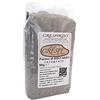 Crespiriso - Farina di Riso Nero Integrale 500g - Farina Naturale e Ricca di Fibre, Perfetta per Dolci, Pane, Pasta, Pizza e Ricette Salutari