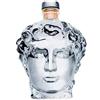 Gin David David Luxury Gin 40% Vol. 0,7l in Giftbox