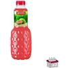 Wine And More succo di frutta - Nectar Guava - 3x1L