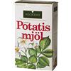 Kockens Lyckeby Kockens Potatismjol - Fecola Di Patate 500g