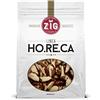 ZIG - HORECA - Noci del Brasile sgusciate Noci brasiliane dell'Amazzonia 1Kg