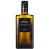 Manfredi Barbera (Premiati Oleifici) - P Manfredi Barbera - Collezione LORENZO - Olio Extra Vergine di Oliva - Made in Italy (Lorenzo N°1, 1 conf./pz.)