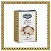 Tumminello Sicilian Coconut Praline Cookies Tumminello 270 gr