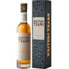Writers Tears Writer's Tears Single Pot Still Irish Whiskey 46% Vol. 0,7l in Giftbox