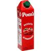Generico Passata Di Pomodoro Brick, Pack 6 Confezioni da 1 Kg