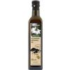 Makana Manako - Olio di cumino nero, 500 ml, spremuto a freddo, puro al 100%