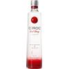 Wine And More Vodka Cîroc Red Berry 37.5° 70 cl