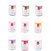 Modecor - Colorante Alimentare In Polvere Liposolubile 3g Modecor - Colore ciano
