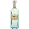 Italicus Rosolio di Bergamotto Liquore 20,00% 0,70 Liter