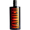 Anthology AMARO TATTICO - 0,7l - 25% - Amaro dalle note speziate