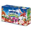 Capri-Sun Capri Sun Mystic Dragon - Scatola con 10 x 200 ml Capri-Sun Mystic Dragon - Mela, Fragola, Banana e Pitahaya