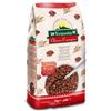 Venosta - Choco Crumpies delizioso e croccante riso soffiato al cacao 6 confezioni da 1kg